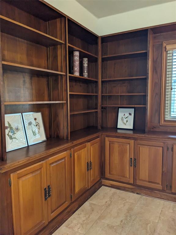 Park Hlnds Add - Residential