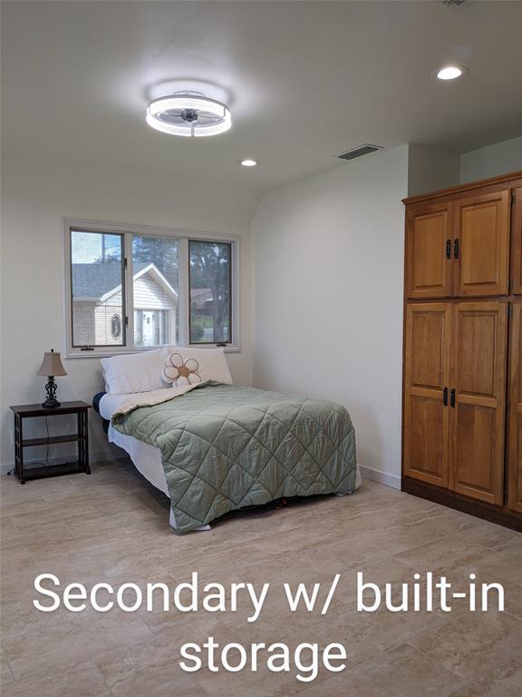 Park Hlnds Add - Residential