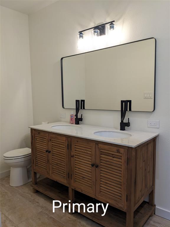 Park Hlnds Add - Residential