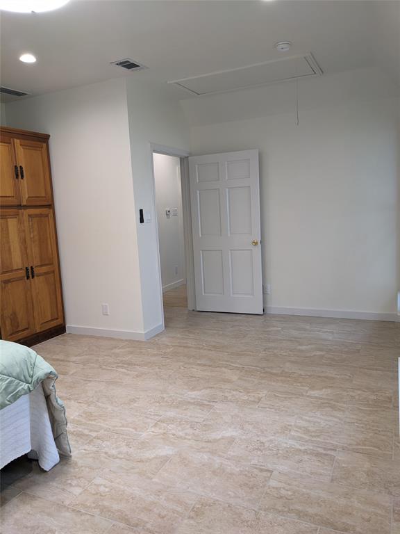 Park Hlnds Add - Residential