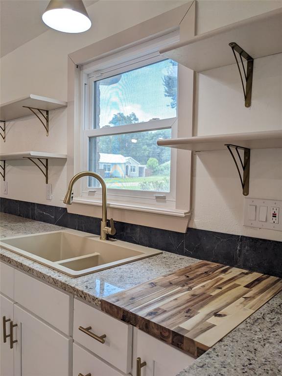 Park Hlnds Add - Residential