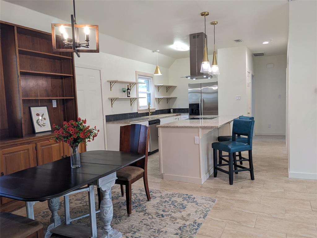 Park Hlnds Add - Residential