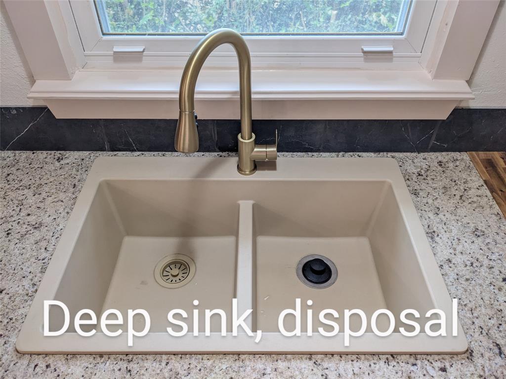 Park Hlnds Add - Residential