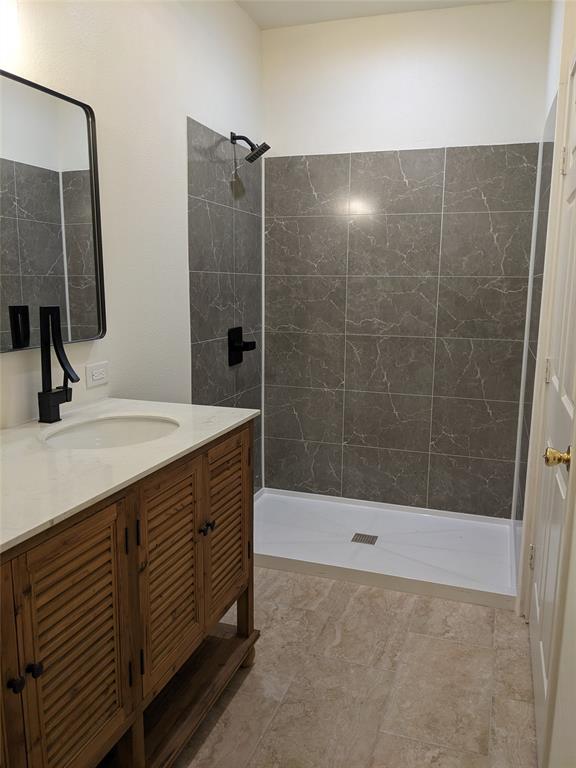 Park Hlnds Add - Residential