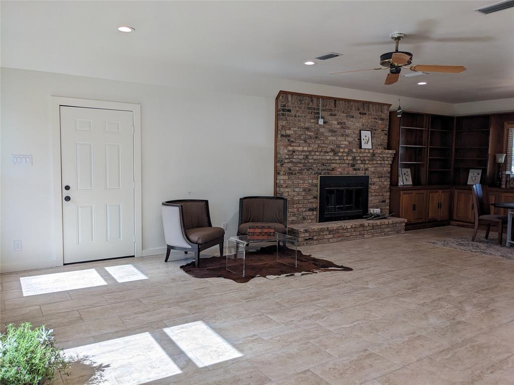 Park Hlnds Add - Residential