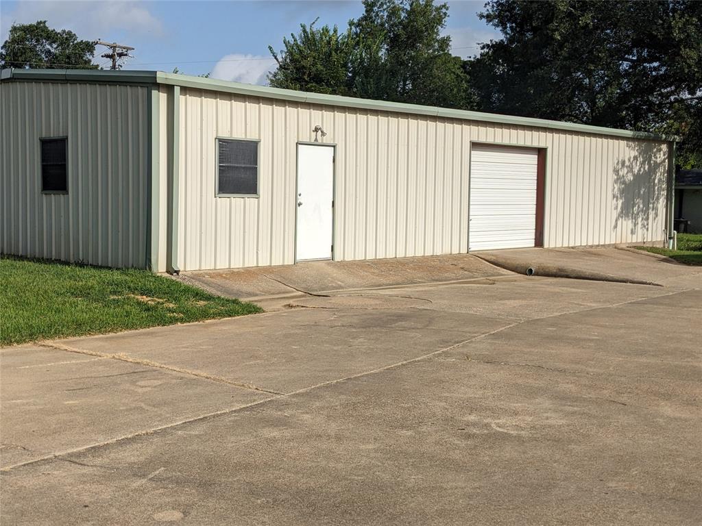 810 Lucas Drive