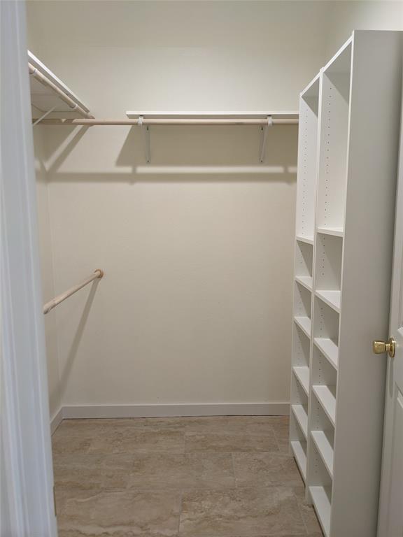 Park Hlnds Add - Residential