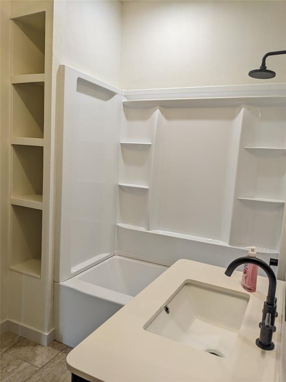 Park Hlnds Add - Residential