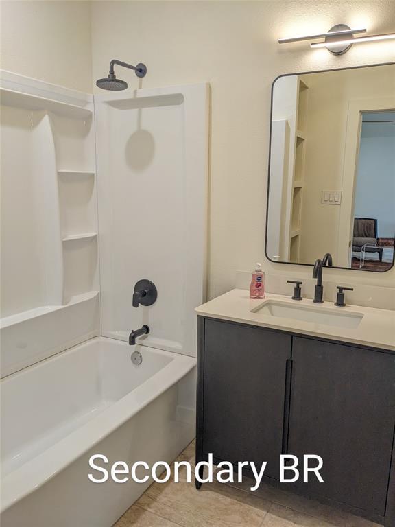 Park Hlnds Add - Residential