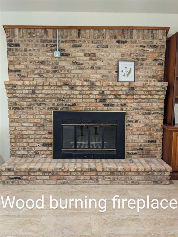 Park Hlnds Add - Residential