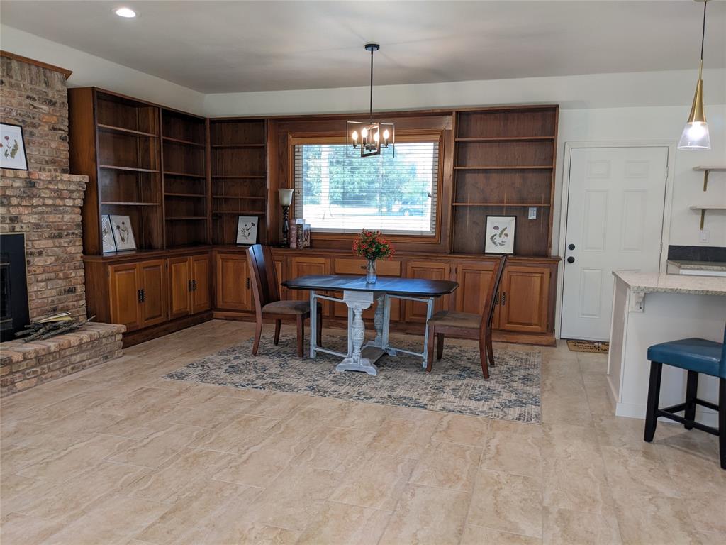 Park Hlnds Add - Residential