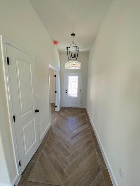 Calhoun Acres - Residential