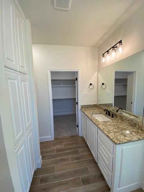 Calhoun Acres - Residential