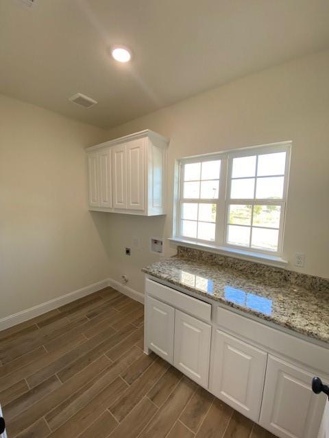 Calhoun Acres - Residential