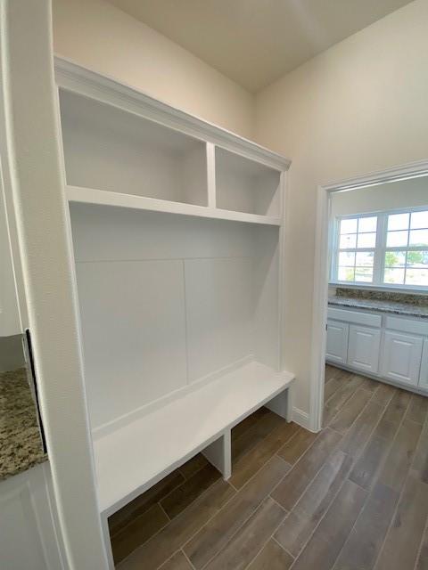 Calhoun Acres - Residential