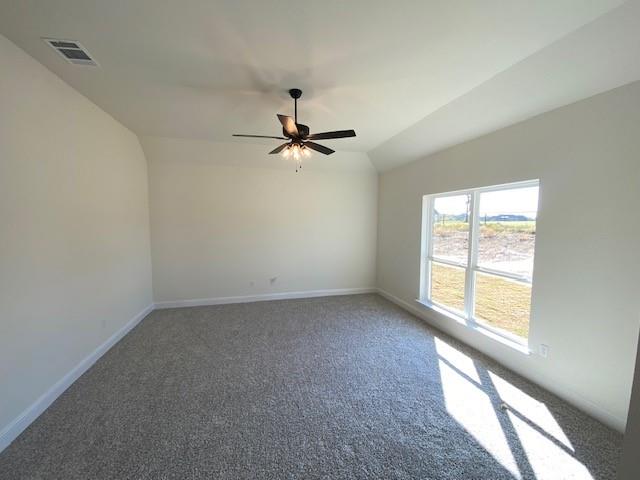 Calhoun Acres - Residential