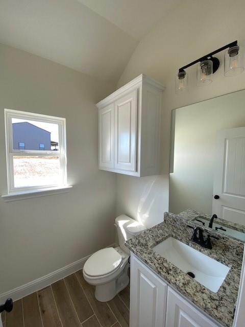 Calhoun Acres - Residential