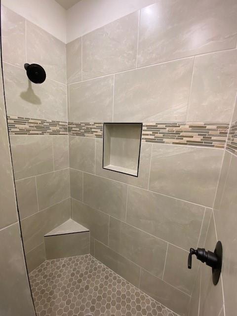 Calhoun Acres - Residential