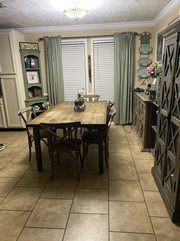 Ward 1 - Residential