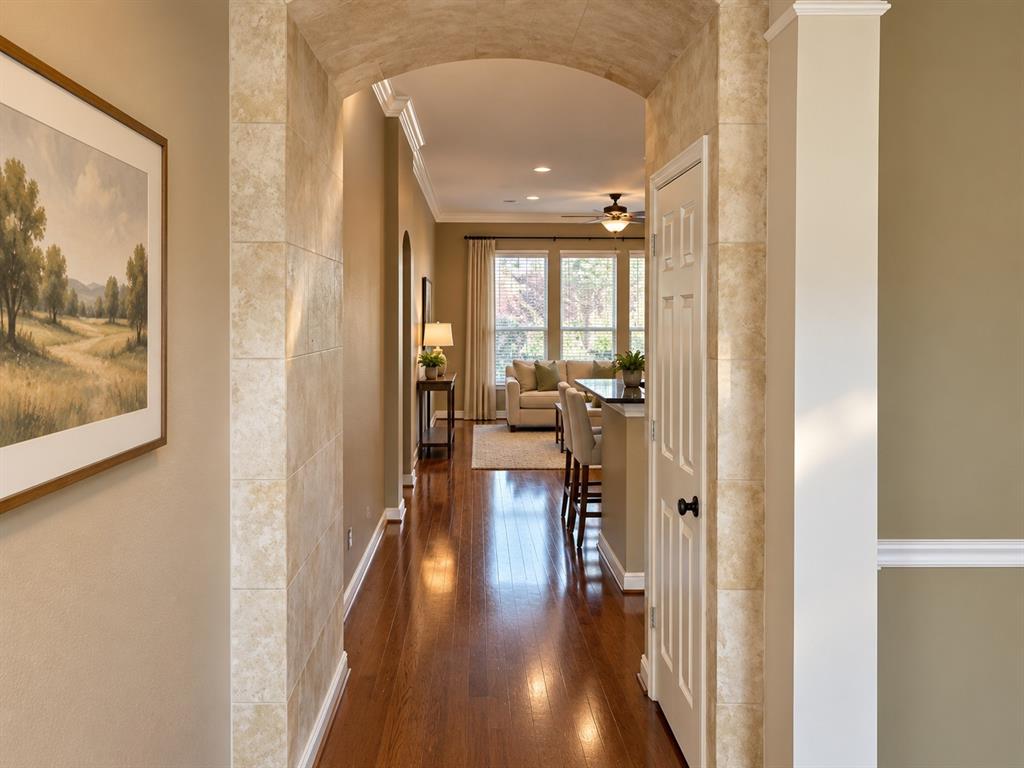 2301 Laura Elizabeth Trail