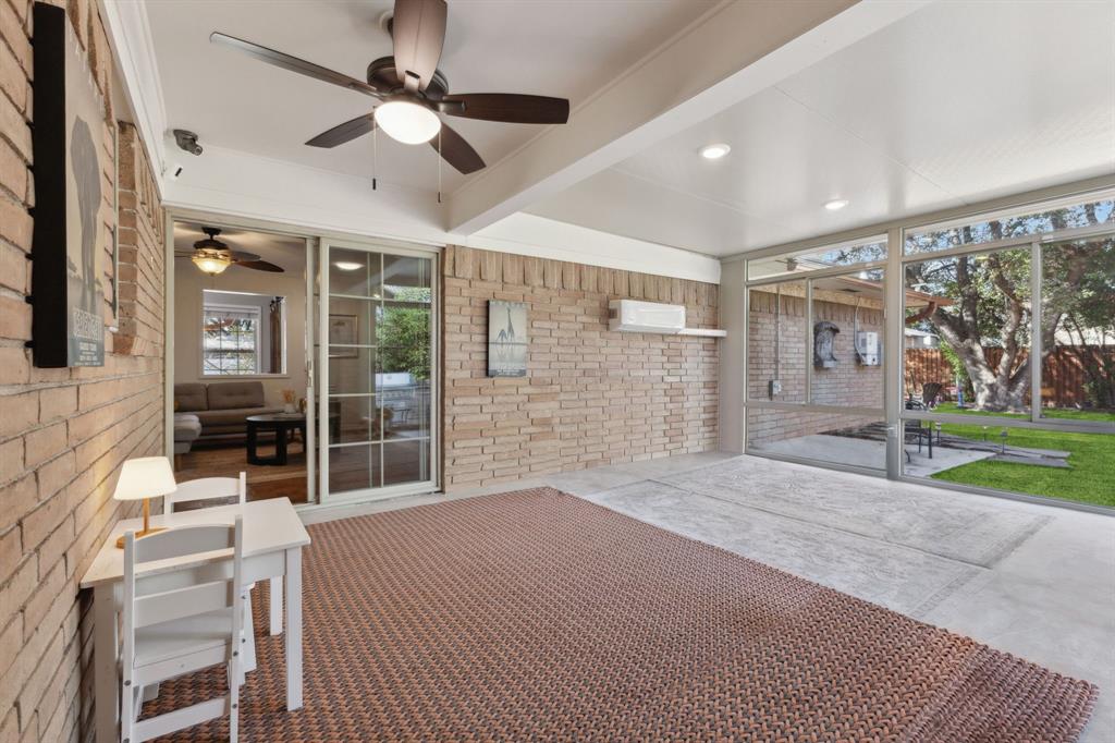 Andover Meadows - Residential