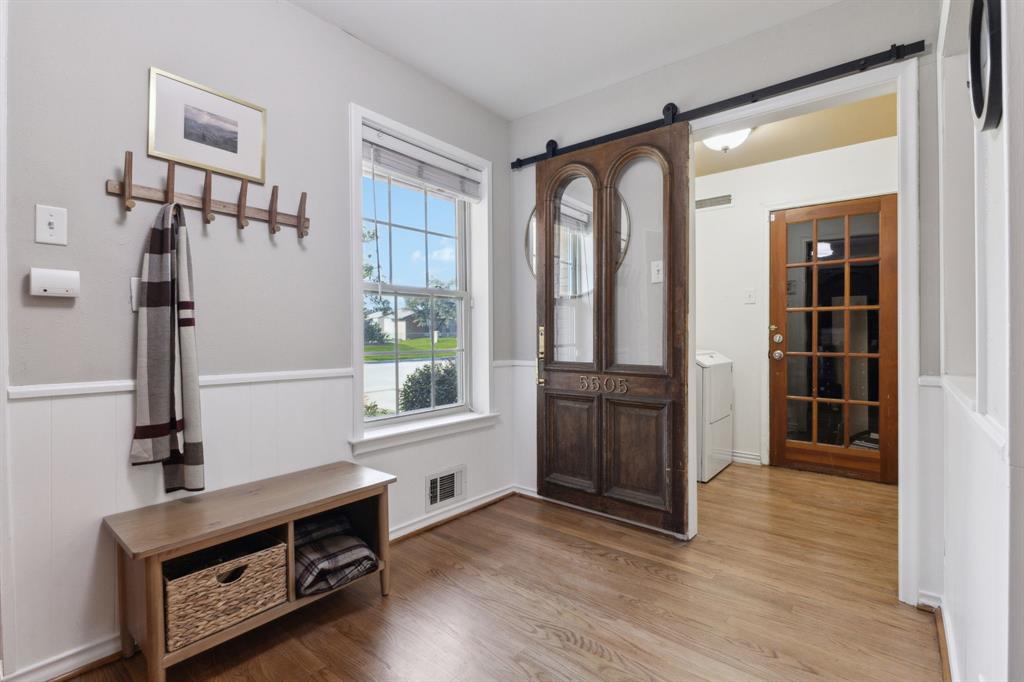 Andover Meadows - Residential