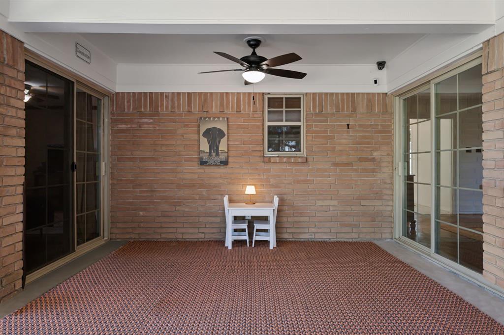 Andover Meadows - Residential