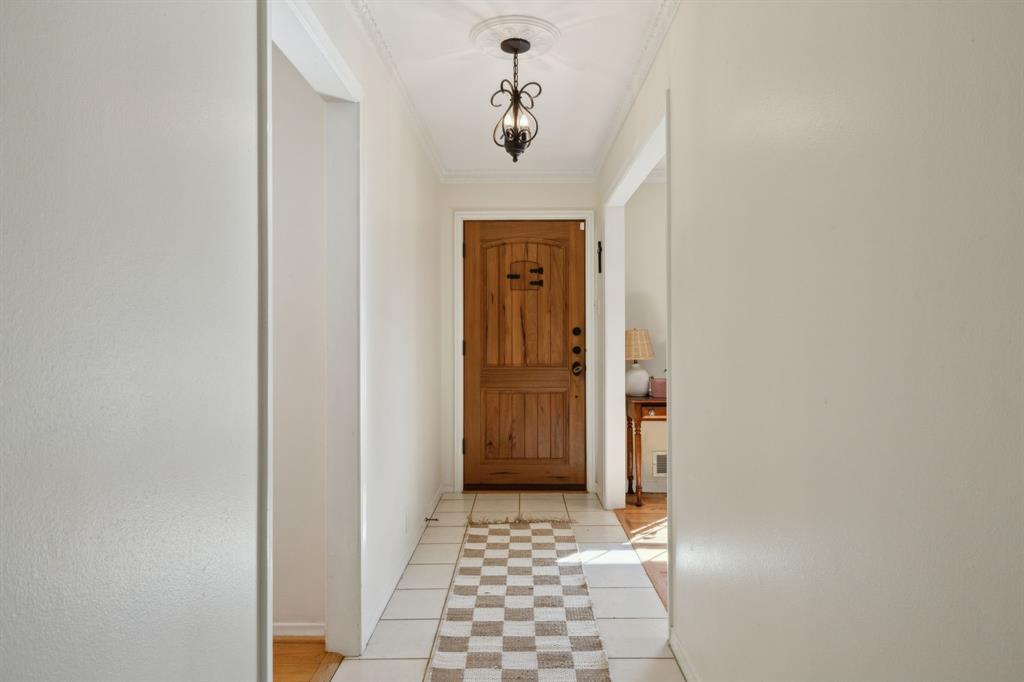 Andover Meadows - Residential