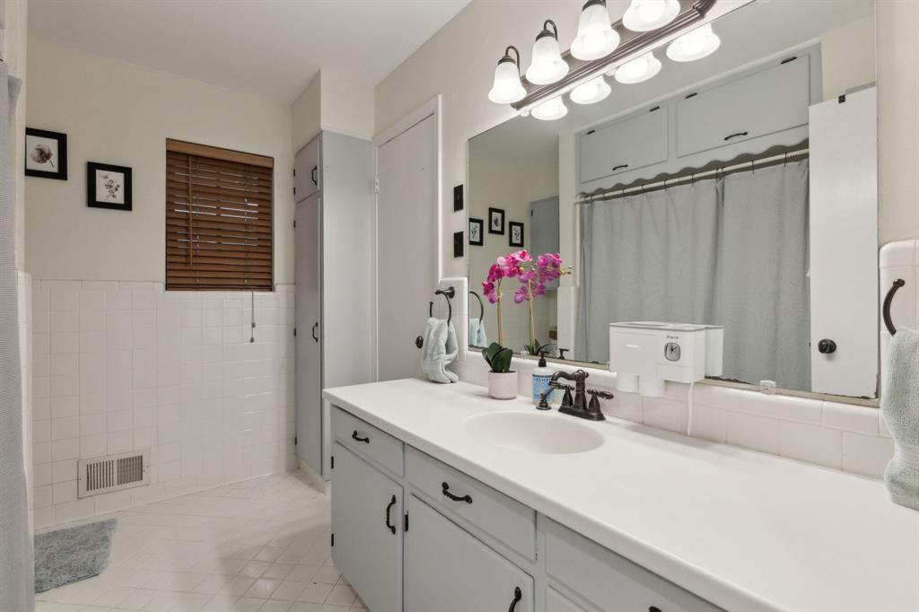 Andover Meadows - Residential