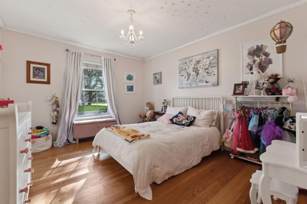 Andover Meadows - Residential