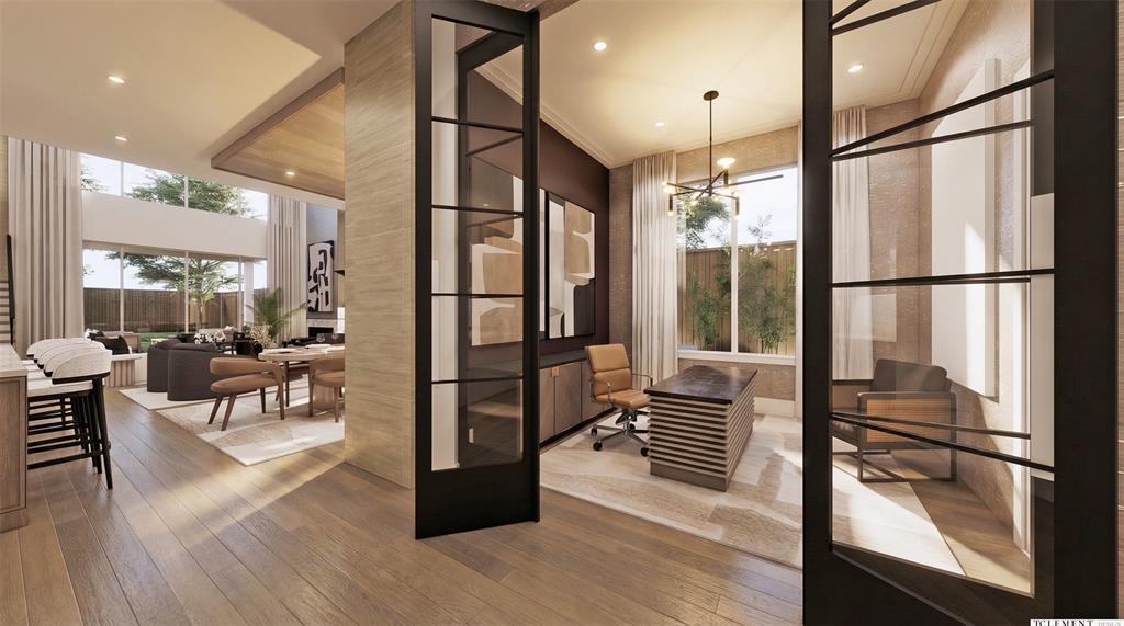 7119 Coronado Avenue