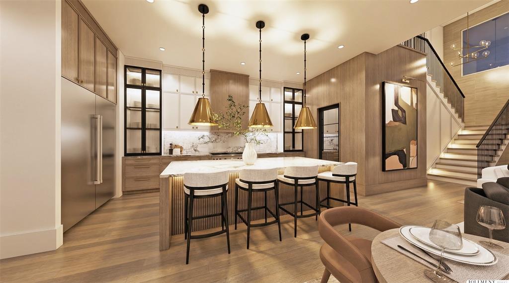 7119 Coronado Avenue