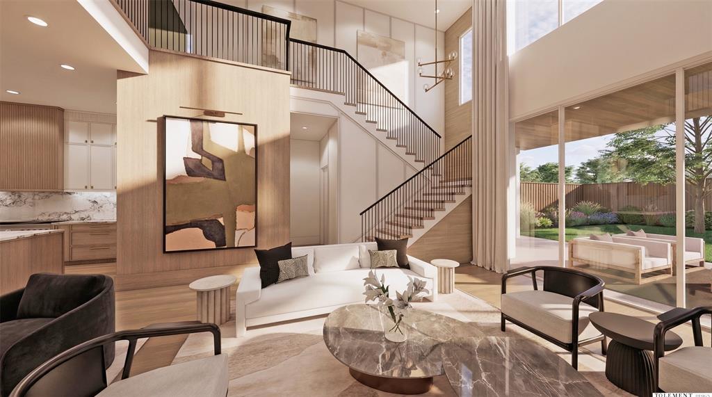 7119 Coronado Avenue