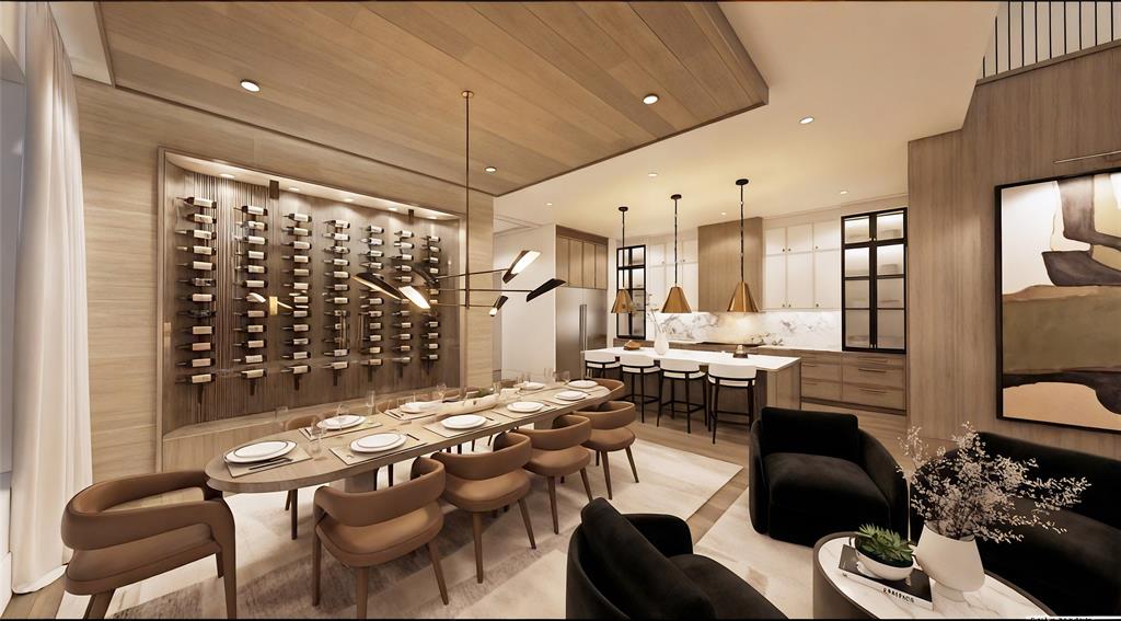 7119 Coronado Avenue