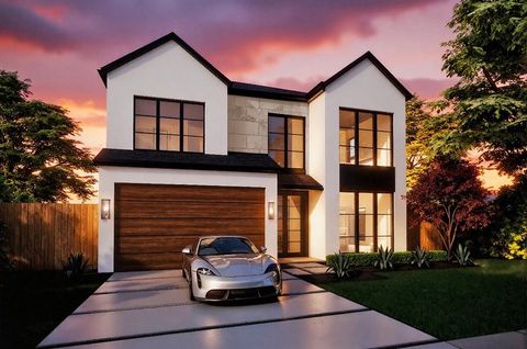 Photo of 7119 Coronado Avenue, Dallas, TX 75214 (MLS # 21201039)