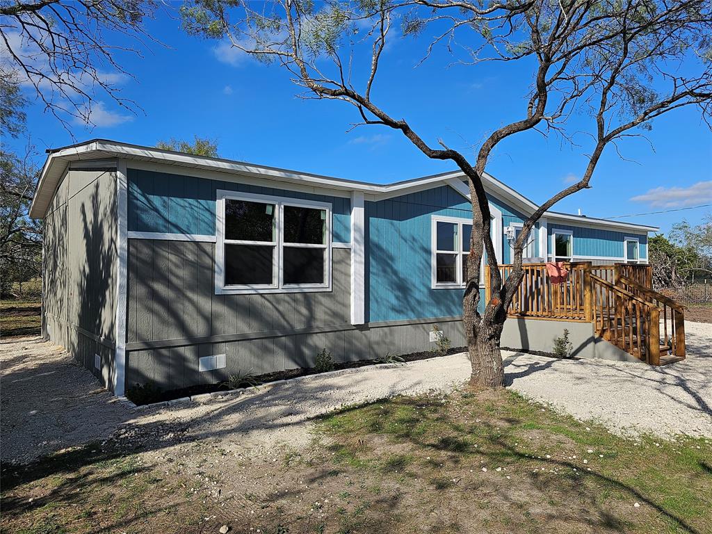 B0105- Barons Corner - Residential