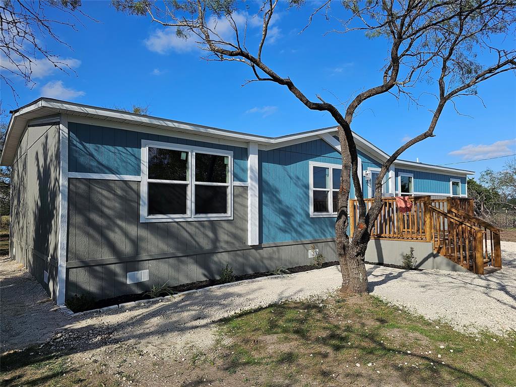 B0105- Barons Corner - Residential