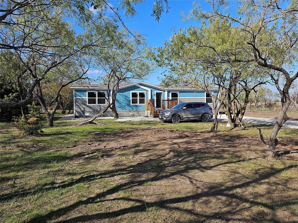 B0105- Barons Corner - Residential