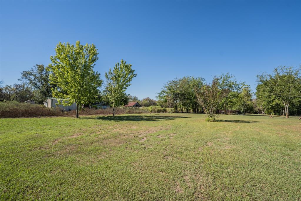 4827 County Road 3567
