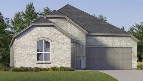 Photo of 2205 Medina Road, Celina, TX 75009 (MLS # 21273267)
