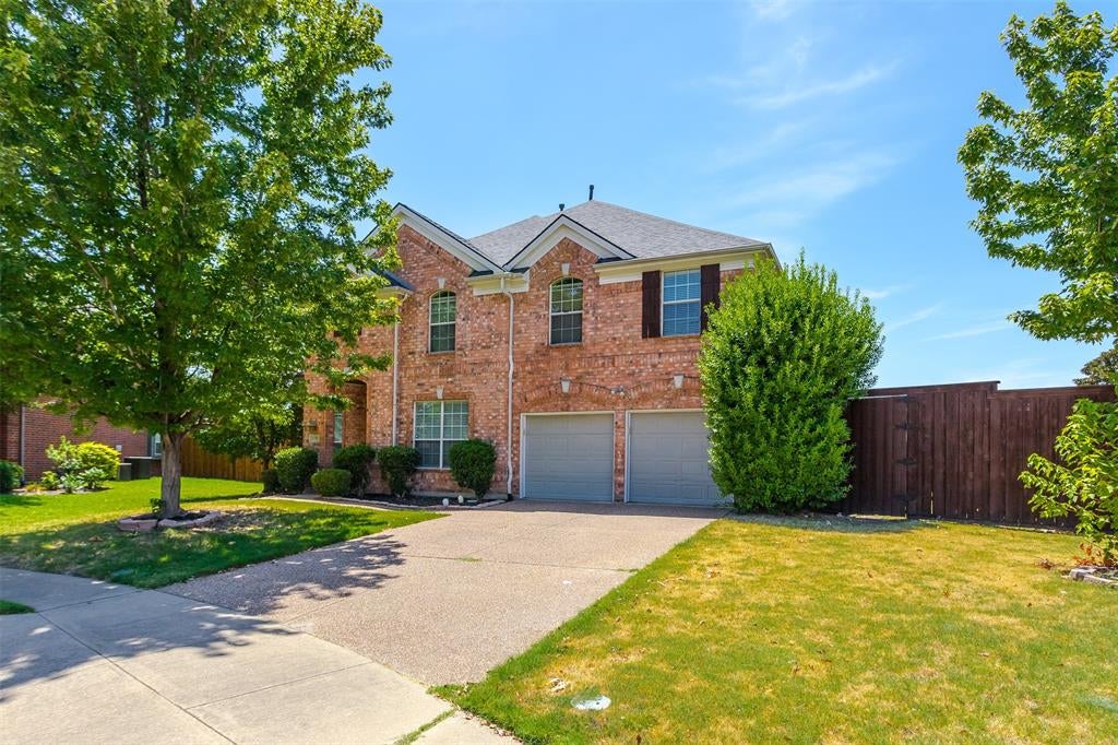 11701 Lampwick Lane