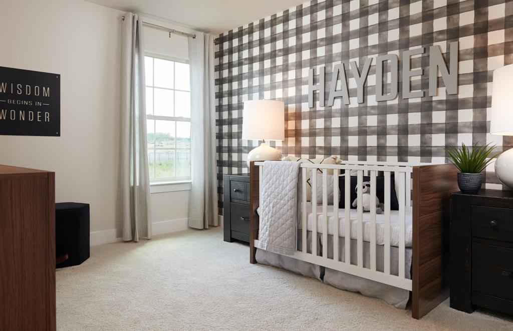 Bridgewater - Residential