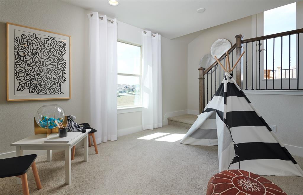 Bridgewater - Residential