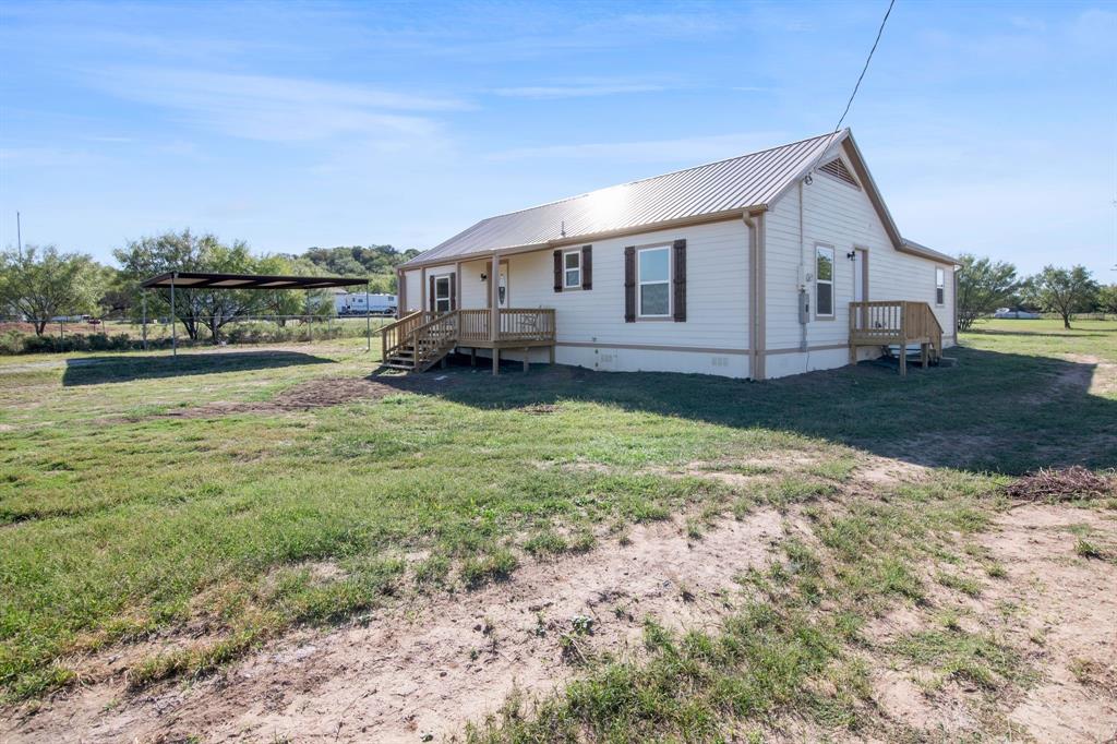 825 Oaks Crossing Road