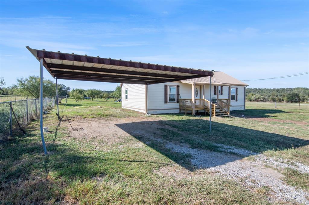 825 Oaks Crossing Road