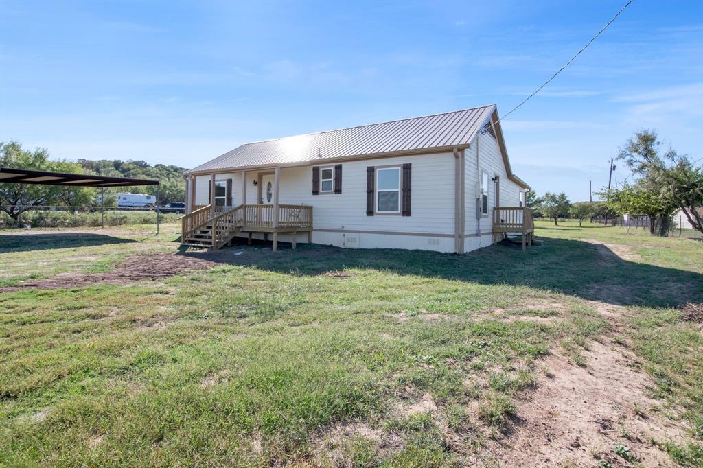 825 Oaks Crossing Road