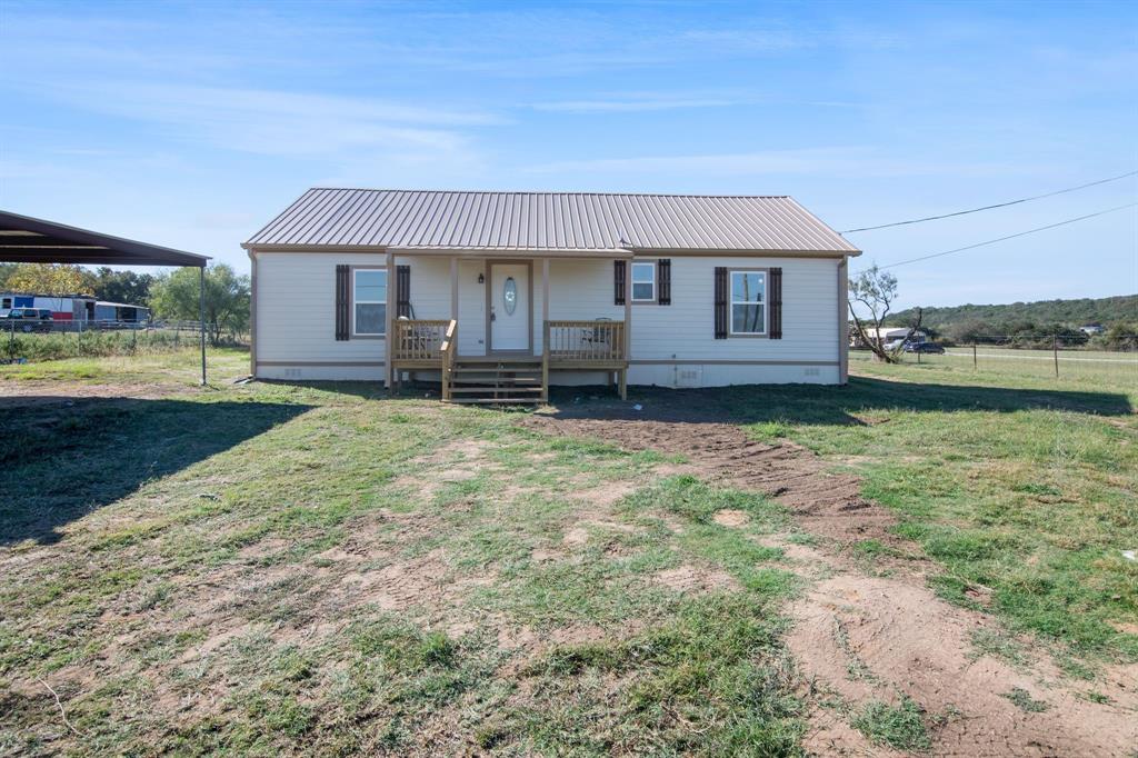 825 Oaks Crossing Road