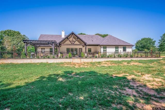 T QUEVADO - Residential