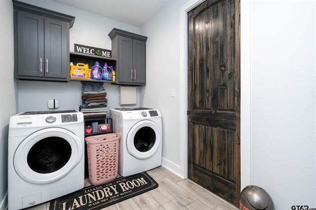 T QUEVADO - Residential