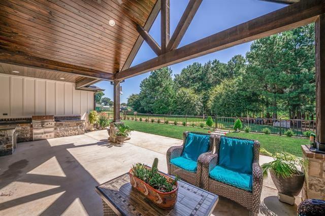 T QUEVADO - Residential